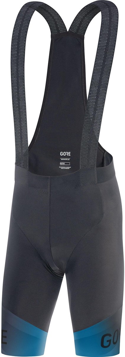 Gore Ardent Fade Bib Shorts+ product image