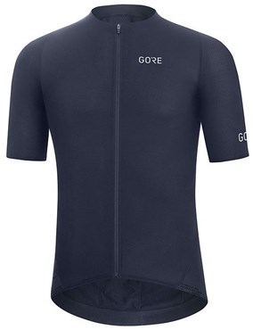 Gore Chase Short Sleeve Jersey