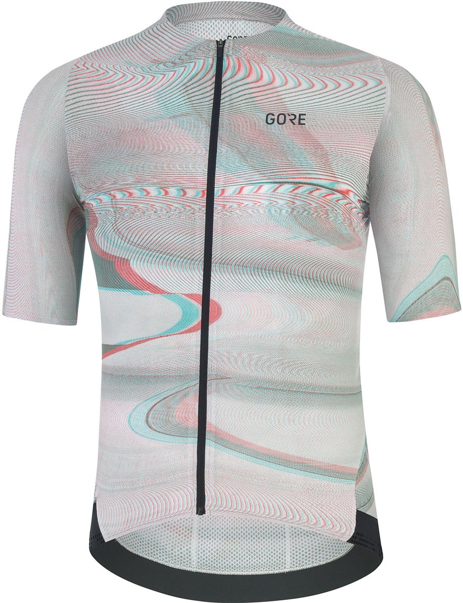 Gore Chase Short Sleeve Jersey product image