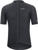 Gore Chase Short Sleeve Jersey