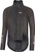 Gore Race SHAKEDRY Jacket