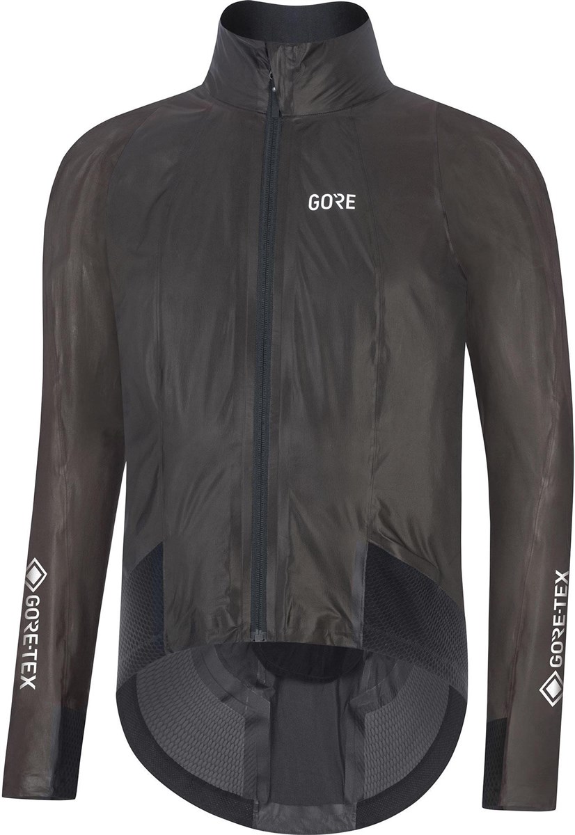 Gore Race SHAKEDRY Jacket product image