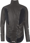 Gore Race SHAKEDRY Jacket