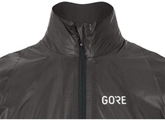 Gore Race SHAKEDRY Jacket