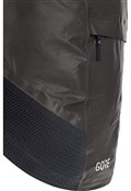 Gore Race SHAKEDRY Jacket