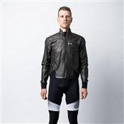Gore Race SHAKEDRY Jacket