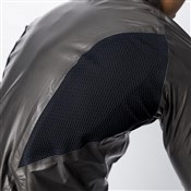 Gore Race SHAKEDRY Jacket