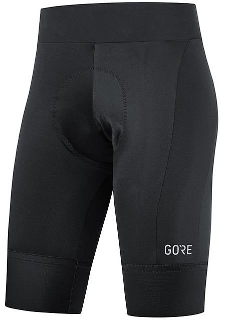 Gore Ardent Womens Short Tights+ product image