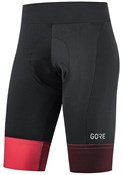Gore Ardent Womens Short Tights+