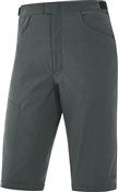 Gore Explore Shorts