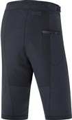 Gore Explore Shorts