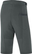 Gore Explore Shorts