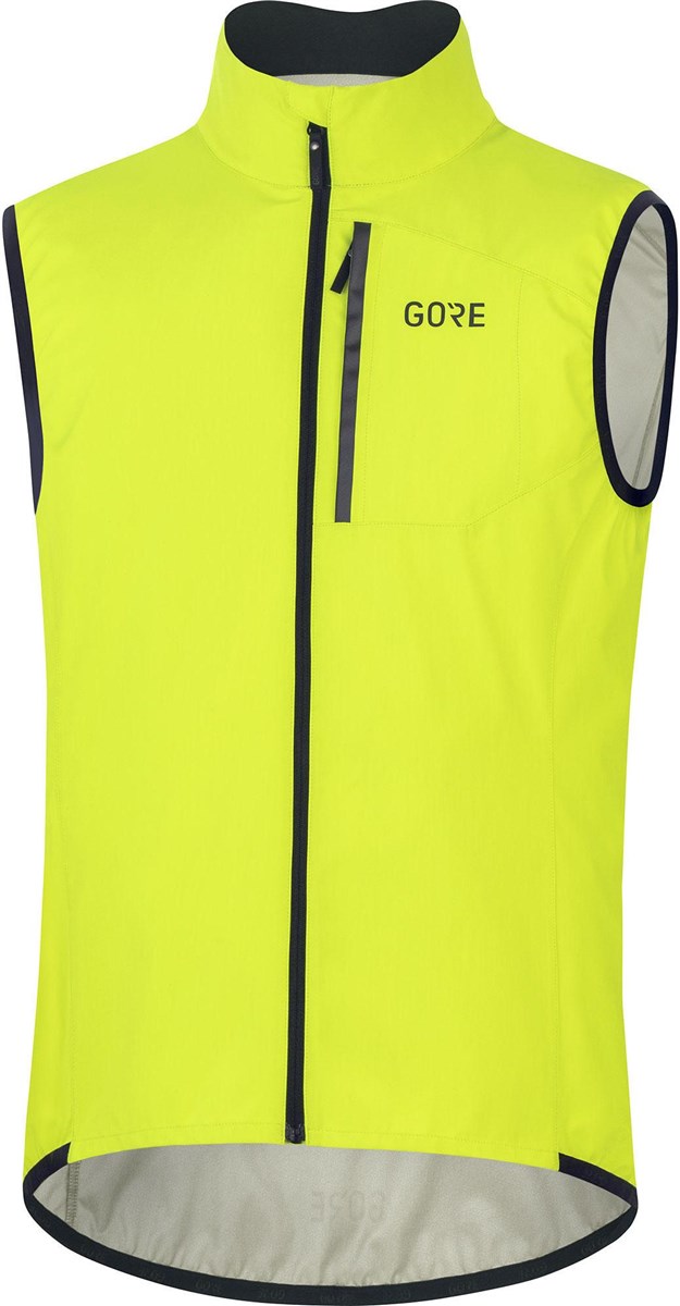 Gore Spirit Vest product image