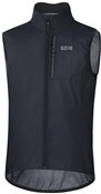 Gore Spirit Vest