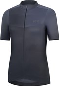 Gore Ardent Womens Short Sleeve Jersey