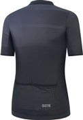 Gore Ardent Womens Short Sleeve Jersey