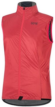 Gore Ambient Womens Vest