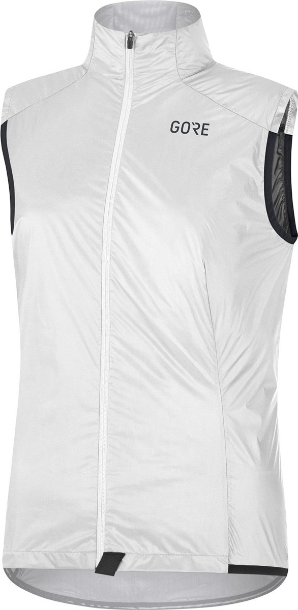 Gore Ambient Womens Vest product image
