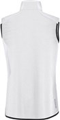 Gore Ambient Womens Vest