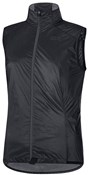 Gore Ambient Womens Vest