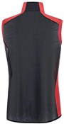 Gore Ambient Womens Vest