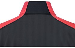 Gore Ambient Womens Vest