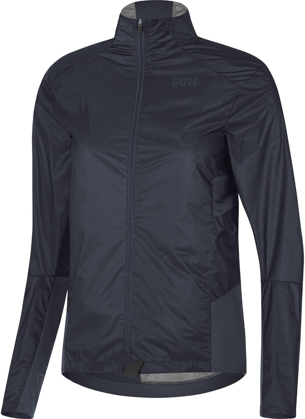 Ambient Womens Jacket image 0
