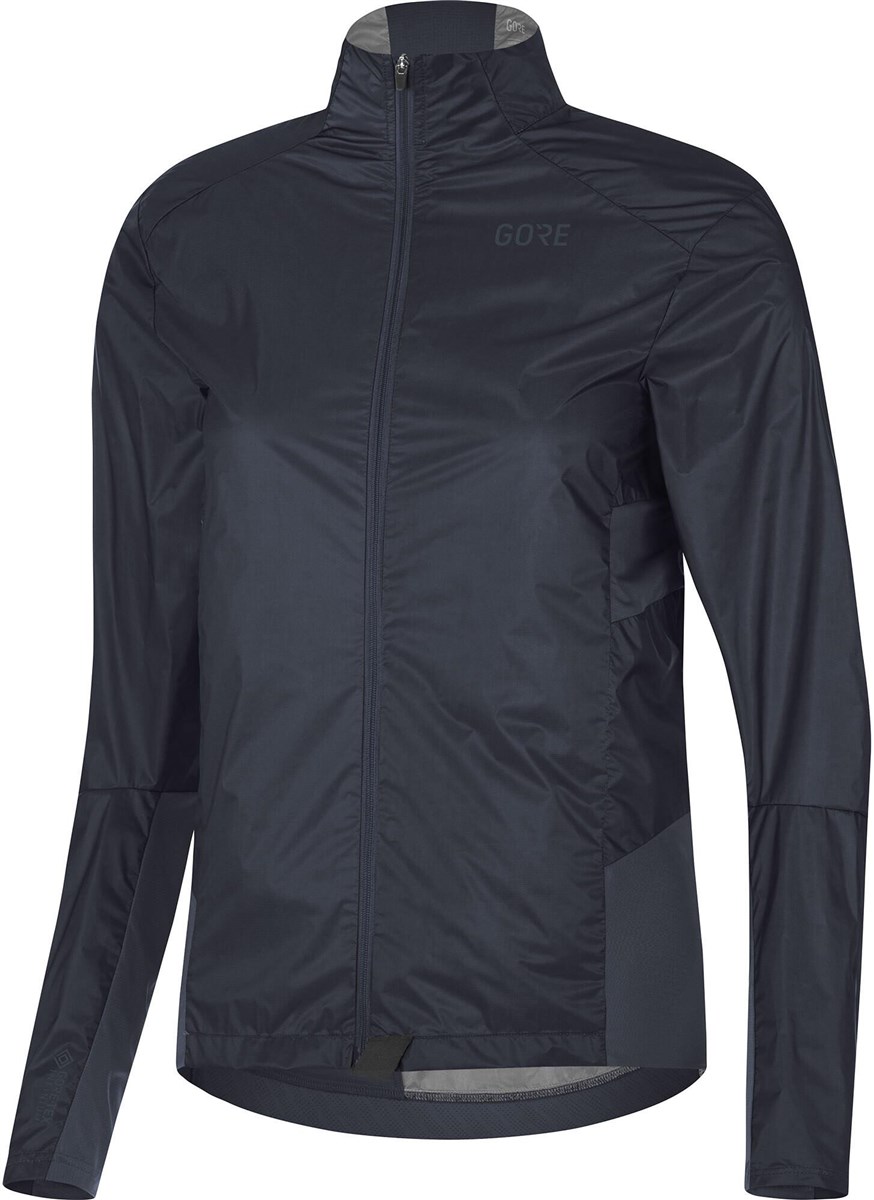 Gore Ambient Womens Jacket product image
