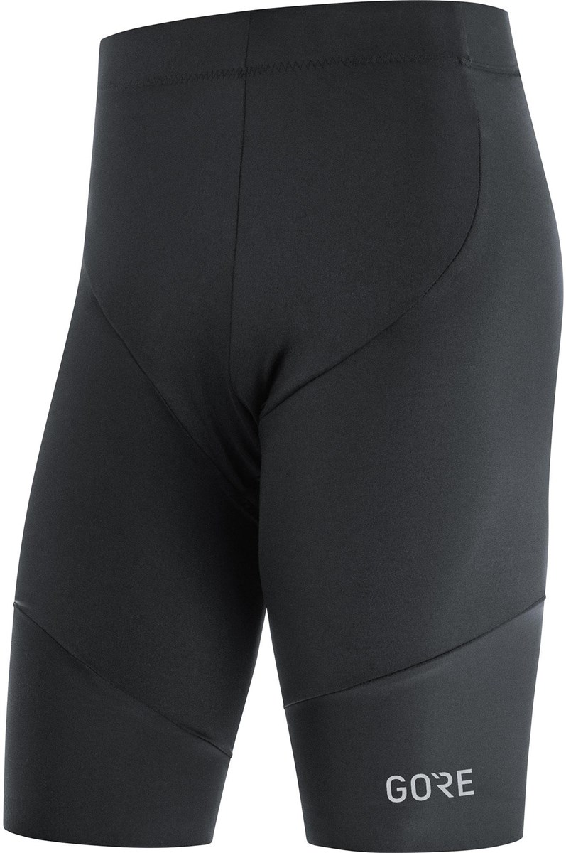Gore Ardent Shorts+ product image