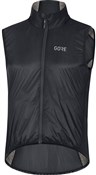 Gore Ambient Vest