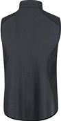 Gore Ambient Vest