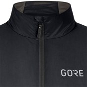 Gore Ambient Vest