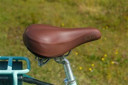 Pendleton Somerby E - Mint 2021 - Electric Hybrid Bike