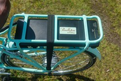 Pendleton Somerby E - Mint 2021 - Electric Hybrid Bike