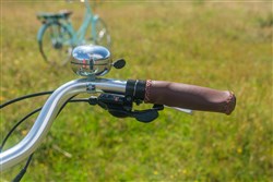 Pendleton Somerby E - Mint 2021 - Electric Hybrid Bike