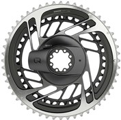 SRAM SRAM Red AXS Power Meter Kit Direct Mount