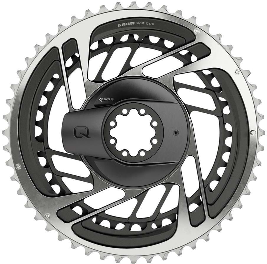 SRAM Red AXS Power Meter Kit Direct Mount product image