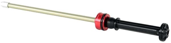 RockShox Air Spring Kit - DebonAir - BoXXer C1+ (2019+) RockShox Air Spring Kit - DebonAir - BoXXer C1+ (2019+)