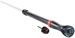 RockShox Damper Upgrade Kit Charger2.1 RC2 Crown High/Low Speed Compression