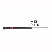 RockShox Damper Upgrade Kit Charger2.1 RC2 Crown High/Low Speed Compression
