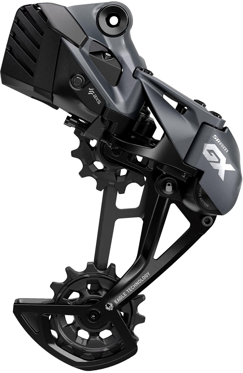 SRAM Rear Derailleur GX1 Eagle AXS 12 speed (Battery Not Included) product image