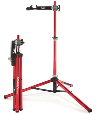 Feedback Sports Ultralight Repair Stand