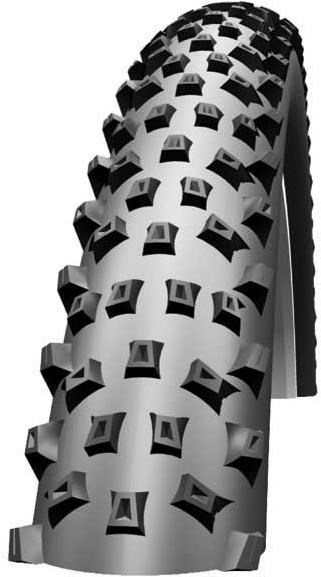 Schwalbe Rocket Ron Performance Addix Folding 24" MTB Tyre product image