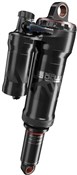 RockShox Super Deluxe Ultimate RCT 3.5 Tokens LReb/LComp 320lb Rear Shock