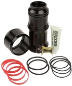 RockShox Air Can Upgrade Kit Deluxe/Super Deluxe shocks