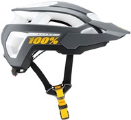 100% Altec MTB Cycling Helmet