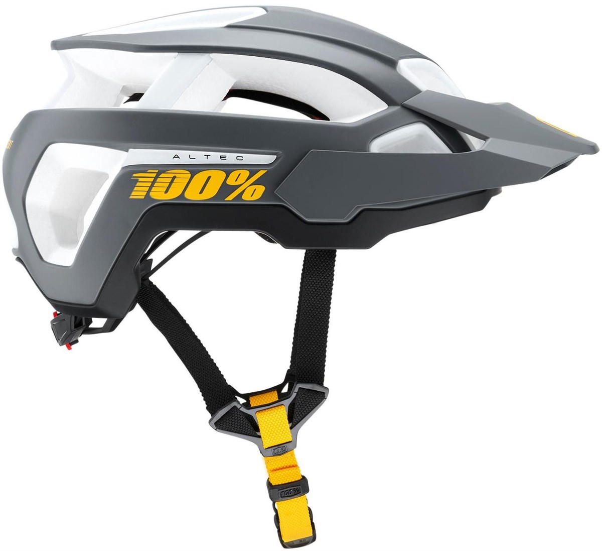 100% Altec MTB Cycling Helmet product image