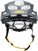 100% Altec MTB Cycling Helmet