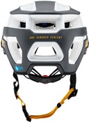 100% Altec MTB Cycling Helmet