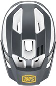 100% Altec MTB Cycling Helmet